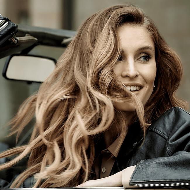 Taft Styling Ultimate Haarspray 250 ML