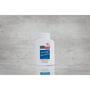 Sebamed Fresh Douchegel 200 ML