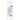 Neutral 0% Normaal Shampoo 250 ML
