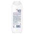 Neutral 0% Normaal Shampoo 250 ML