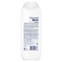 Neutral 0% Normaal Shampoo 250 ML