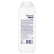 Neutral 0% Normaal Shampoo 250 ML