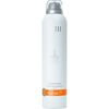 JANZEN Doucheschuim Orange 77 200 ML