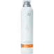 JANZEN Doucheschuim Orange 77 200 ML