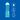 Durex Glijmiddel Tingle Waterbasis 100 ML