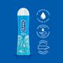 Durex Glijmiddel Tingle Waterbasis 100 ML