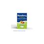 BlaseBerry 50 capsules