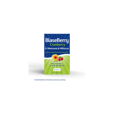 BlaseBerry 50 capsules