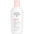 Louis Widmer Purederm Reinigingsmelk Licht Geparfumeerd 200 ML