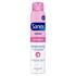 Sanex Dermo Invisible Deodorant Spray 200 ML