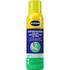 Dr.Scholl's Voetdeodorant Fresh Step Voetenenspray 150 ML