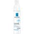 La Roche-Posay Toleriane Dermallergo Dagcrème 40 ML