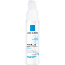 La Roche-Posay Toleriane Dermallergo Dagcrème 40 ML