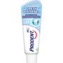 Prodent  Fresh Whitener Tandpasta 75 ML