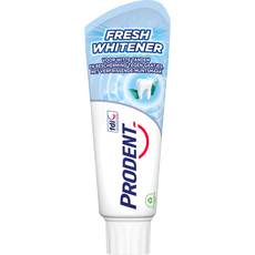 Prodent  Fresh Whitener Tandpasta 75 ML