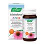 A.Vogel Echinaforce Junior bij Griep en Verkoudheid Tabletten 120 stuks