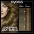 Syoss Oleo Intense Permanente Haarkleuring 6-80 Caramel Blond/Blond Caramel