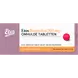 Etos Ibuprofen 200 MG Omhulde Tabletten 20 stuks