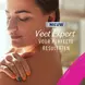 Veet Expert Gezicht Waxstrips 20 stuks