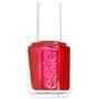 essie Gifts Nagellak Rood 635 Let's Party 13,5 ML