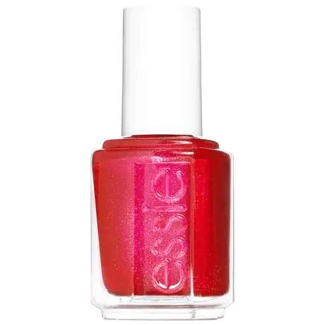 essie Gifts Nagellak Rood 635 Let's Party 13.5 ML