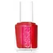 essie Gifts Nagellak Rood 635 Let's Party 13.5 ML