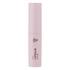 Etos Care Lipbalm Tinted 04 Diva Red