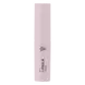 Etos Care Lipbalm Tinted 04 Diva Red