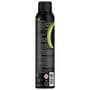 Syoss Pure Fr Haarmousse 200 ML