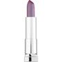 Maybelline Color Sensational Lipstick 338 Midnight Plum