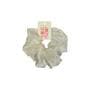 Splendid Scrunchie