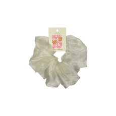 Splendid Scrunchie