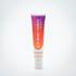 Ever Ready warmte creme 75 ml
