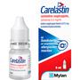 Carelastin Azelastine Oogdruppel