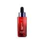 L'Oreal Revitalift Laser Ser Tripe 30ml