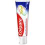 Colgate Total Whitening Tandpasta 75 ML