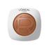 L'Oréal Paris True Match Tinted Balm 8 Tan Deep
