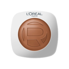 L'Oréal Paris True Match Tinted Balm 8 Tan Deep