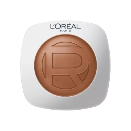 L'Oréal Paris True Match Tinted Balm 8 Tan Deep