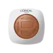 L'Oréal Paris True Match Tinted Balm 8 Tan Deep
