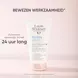 Louis Widmer Hydraderm Nachtbalsem Licht Geparfumeerd 50 ML