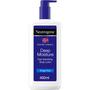 Neutrogena® Deep Moisture Bodylotion 400 ML