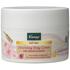 Kneipp Soft Skin Bodycrème 200 ML