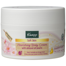 Kneipp Soft Skin Bodycrème 200 ML
