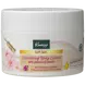 Kneipp Soft Skin Bodycrème 200 ML