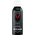 Vichy Homme Anti-Irritatie Scheerschuim 200 ML