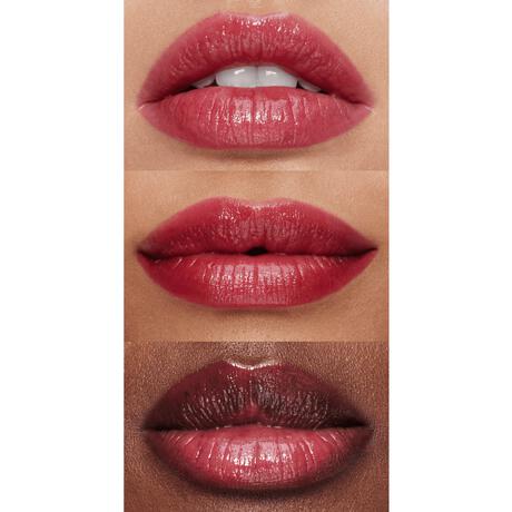 e.l.f. Pout Clout Lip Plumping Pen Red My Mind