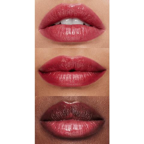 e.l.f. Pout Clout Lip Plumping Pen Red My Mind