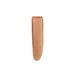 L'Oréal Paris True Match Foundation 3.5.D/W SPF17