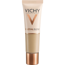 Vichy Minéralblend Foundation 09 Agate 30 ML